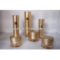 cosmetic plastic cream jars packaging 15ml 30ml 50ml